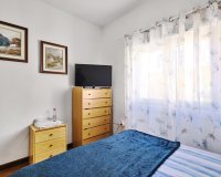 Вторичное жилье - Вилла - Пинар де Камповерде - Pinar De Campoverde