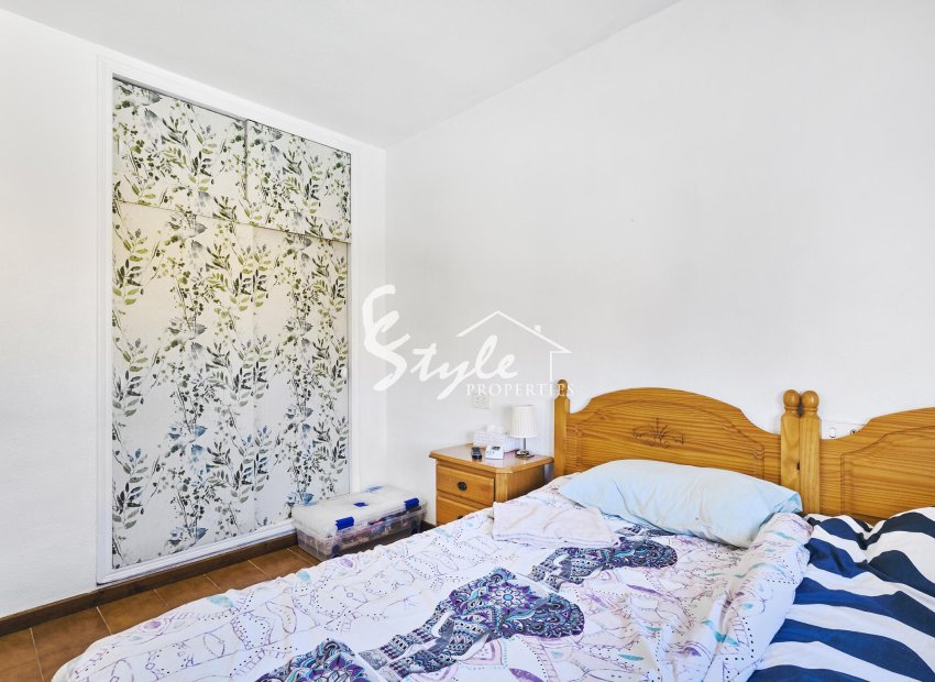 Вторичное жилье - Вилла - Пинар де Камповерде - Pinar De Campoverde