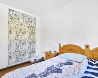 Вторичное жилье - Вилла - Пинар де Камповерде - Pinar De Campoverde