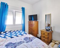 Вторичное жилье - Вилла - Пинар де Камповерде - Pinar De Campoverde