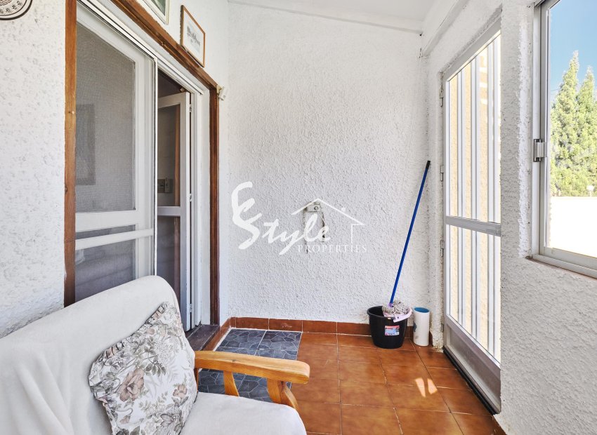 Вторичное жилье - Вилла - Пинар де Камповерде - Pinar De Campoverde