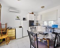 Вторичное жилье - Вилла - Пинар де Камповерде - Pinar De Campoverde