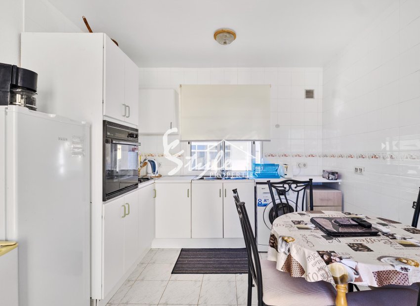 Вторичное жилье - Вилла - Пинар де Камповерде - Pinar De Campoverde