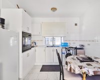 Вторичное жилье - Вилла - Пинар де Камповерде - Pinar De Campoverde