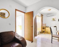 Вторичное жилье - Вилла - Пинар де Камповерде - Pinar De Campoverde