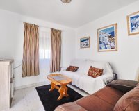 Вторичное жилье - Вилла - Пинар де Камповерде - Pinar De Campoverde