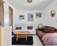 Вторичное жилье - Вилла - Пинар де Камповерде - Pinar De Campoverde