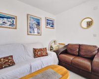 Вторичное жилье - Вилла - Пинар де Камповерде - Pinar De Campoverde