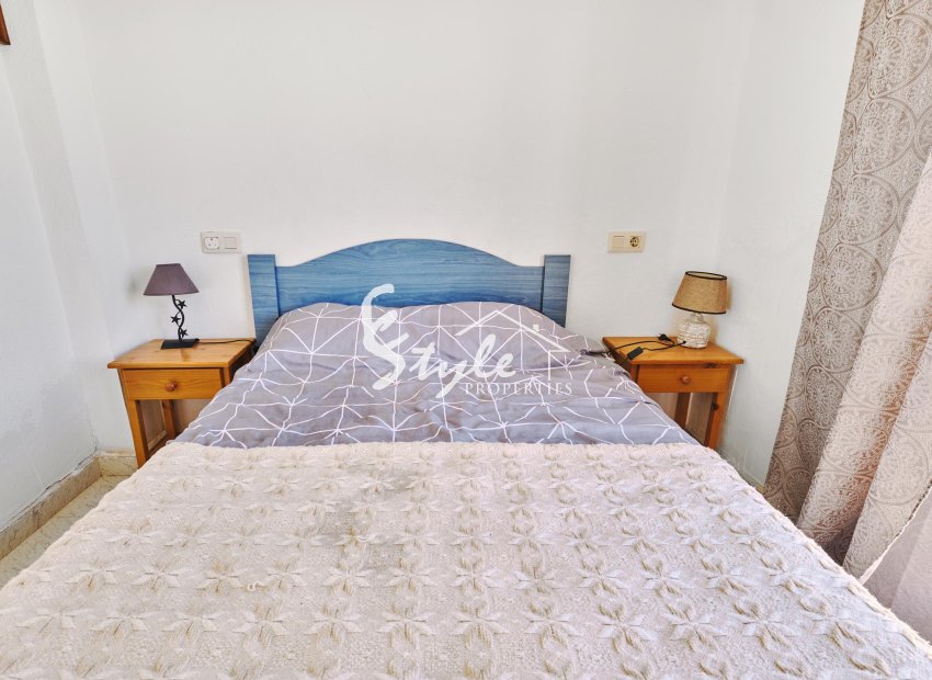 Вторичное жилье - Вилла - Пинар де Камповерде - Pinar De Campoverde