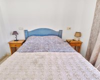 Вторичное жилье - Вилла - Пинар де Камповерде - Pinar De Campoverde