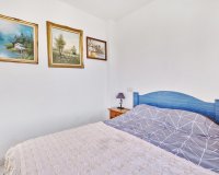 Вторичное жилье - Вилла - Пинар де Камповерде - Pinar De Campoverde