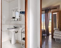 Вторичное жилье - Вилла - Пинар де Камповерде - Pinar De Campoverde