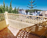 Вторичное жилье - Вилла - Пинар де Камповерде - Pinar De Campoverde