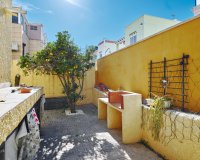 Вторичное жилье - Вилла - Пинар де Камповерде - Pinar De Campoverde