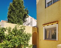 Вторичное жилье - Вилла - Пинар де Камповерде - Pinar De Campoverde