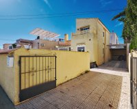 Вторичное жилье - Вилла - Пинар де Камповерде - Pinar De Campoverde