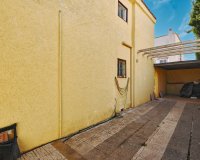 Вторичное жилье - Вилла - Пинар де Камповерде - Pinar De Campoverde