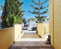 Вторичное жилье - Вилла - Пинар де Камповерде - Pinar De Campoverde