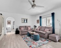 Вторичное жилье - Вилла - Пинар де Камповерде - Pinar De Campoverde