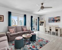 Вторичное жилье - Вилла - Пинар де Камповерде - Pinar De Campoverde