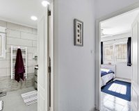 Вторичное жилье - Вилла - Пинар де Камповерде - Pinar De Campoverde