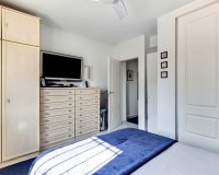 Вторичное жилье - Вилла - Пинар де Камповерде - Pinar De Campoverde