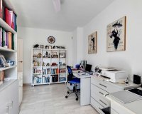 Вторичное жилье - Вилла - Пинар де Камповерде - Pinar De Campoverde