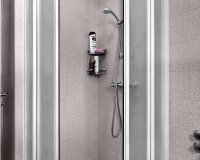 Вторичное жилье - Вилла - Пинар де Камповерде - Pinar De Campoverde