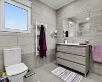 Вторичное жилье - Вилла - Пинар де Камповерде - Pinar De Campoverde