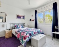 Вторичное жилье - Вилла - Пинар де Камповерде - Pinar De Campoverde