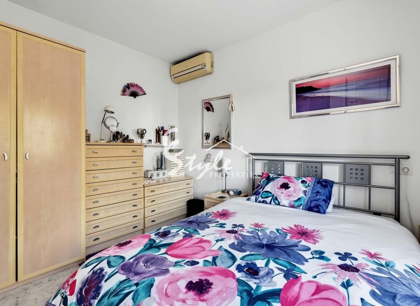 Вторичное жилье - Вилла - Пинар де Камповерде - Pinar De Campoverde