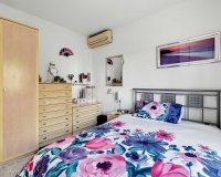 Вторичное жилье - Вилла - Пинар де Камповерде - Pinar De Campoverde