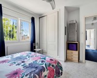 Вторичное жилье - Вилла - Пинар де Камповерде - Pinar De Campoverde