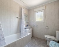 Вторичное жилье - Вилла - Пинар де Камповерде - Pinar De Campoverde