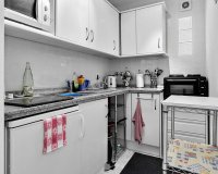 Вторичное жилье - Вилла - Пинар де Камповерде - Pinar De Campoverde