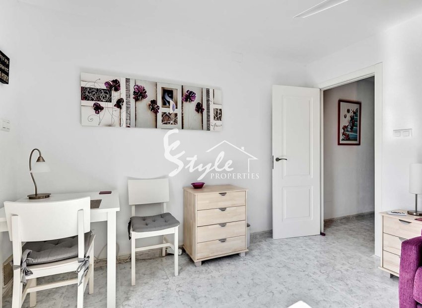 Вторичное жилье - Вилла - Пинар де Камповерде - Pinar De Campoverde