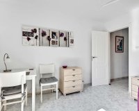 Вторичное жилье - Вилла - Пинар де Камповерде - Pinar De Campoverde