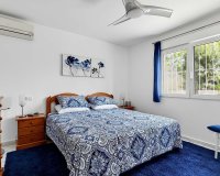 Вторичное жилье - Вилла - Пинар де Камповерде - Pinar De Campoverde