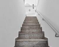 Вторичное жилье - Вилла - Пинар де Камповерде - Pinar De Campoverde