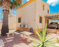 Вторичное жилье - Вилла - Плайя Фламенка - Playa Flamenca