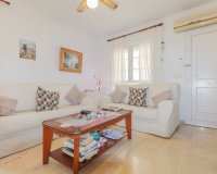 Вторичное жилье - Вилла - Плайя Фламенка - Playa Flamenca