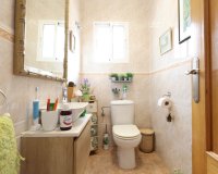 Вторичное жилье - Вилла - Плайя Фламенка - Playa Flamenca