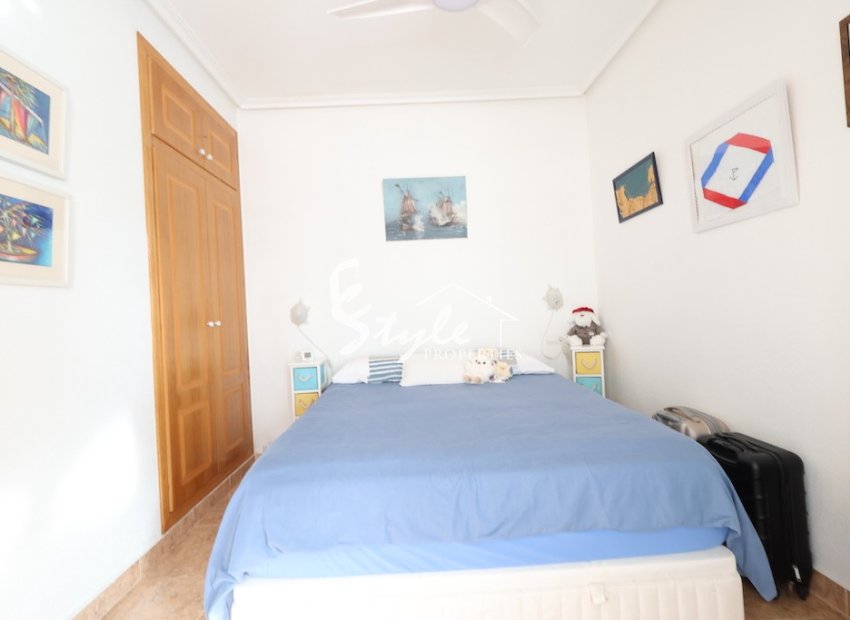 Вторичное жилье - Вилла - Плайя Фламенка - Playa Flamenca