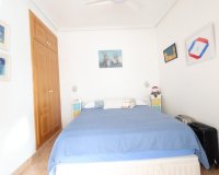 Вторичное жилье - Вилла - Плайя Фламенка - Playa Flamenca