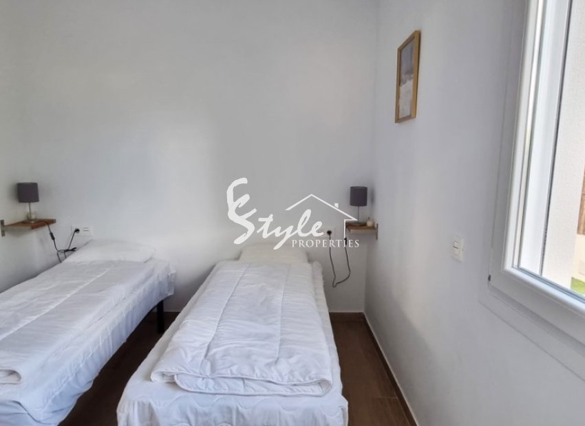 Вторичное жилье - Вилла - Плайя Фламенка - Playa Flamenca