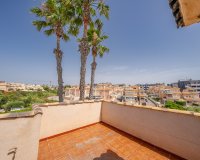 Вторичное жилье - Вилла - Плайя Фламенка - Playa Flamenca