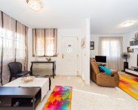 Вторичное жилье - Вилла - Плайя Фламенка - Playa Flamenca