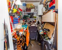 Вторичное жилье - Вилла - Плайя Фламенка - Playa Flamenca