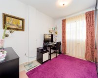 Вторичное жилье - Вилла - Плайя Фламенка - Playa Flamenca