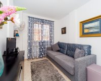 Вторичное жилье - Вилла - Плайя Фламенка - Playa Flamenca